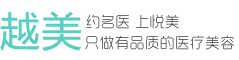 整容整形网